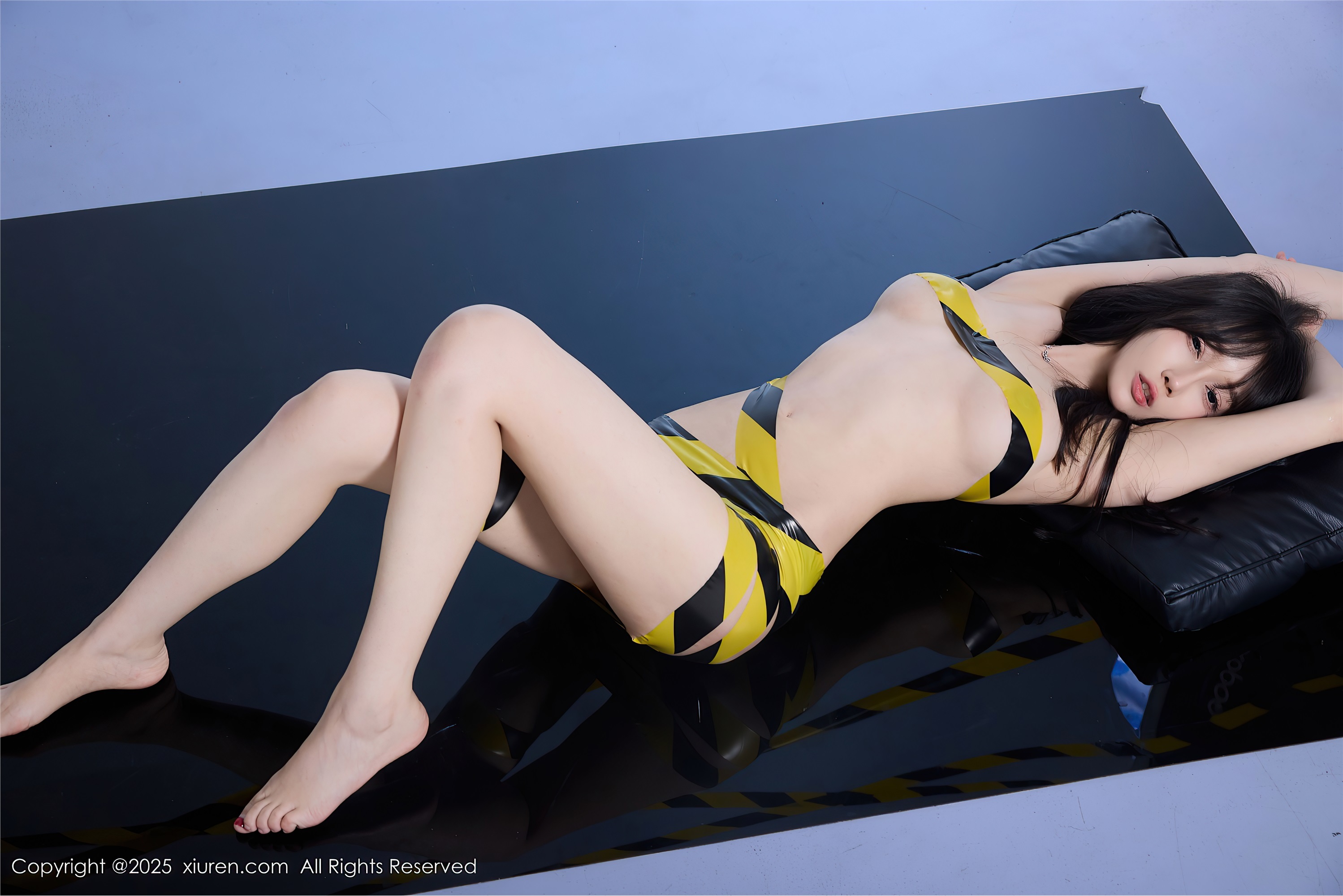 Xiuren秀人网 2025.07.14 NO.10544 玥儿玥er